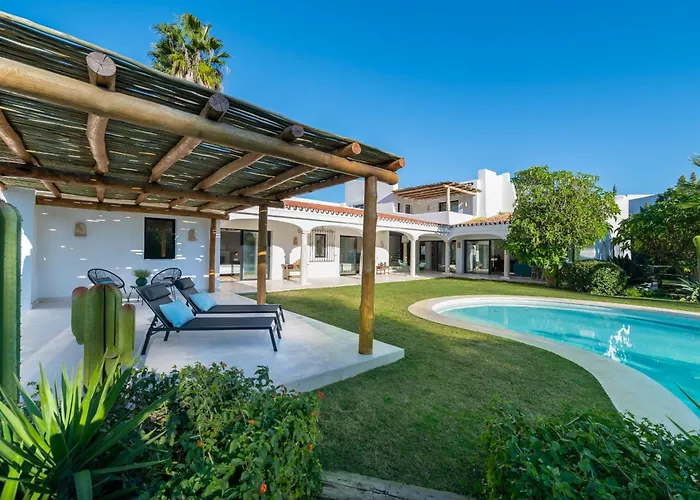 About Jori Marbella