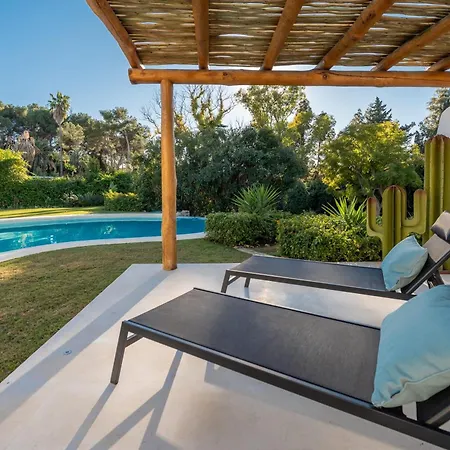 About Jori * ماربيا