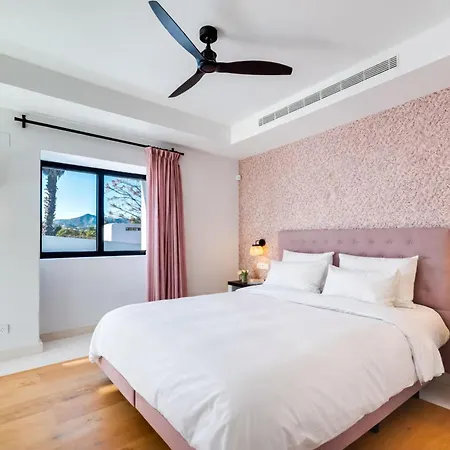 About Jori * ماربيا