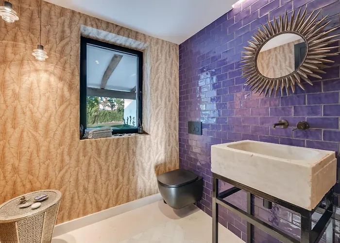 About Jori * 마르베야