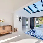 Villa About Jori