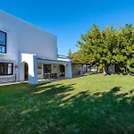 Villa About Jori