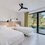 About Jori Villa
