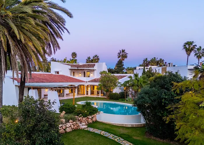 About Jori Marbella